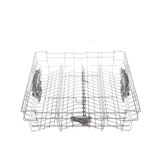 Beko 7667289542 Dishwasher Upper Basket