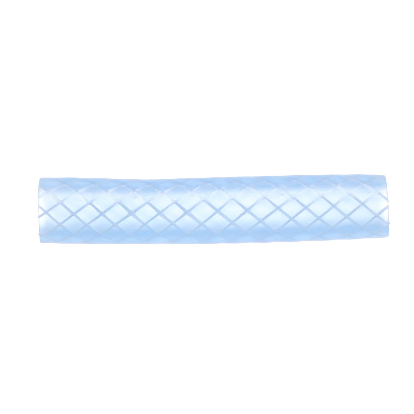 Beko 7653439542 Dishwasher Hose