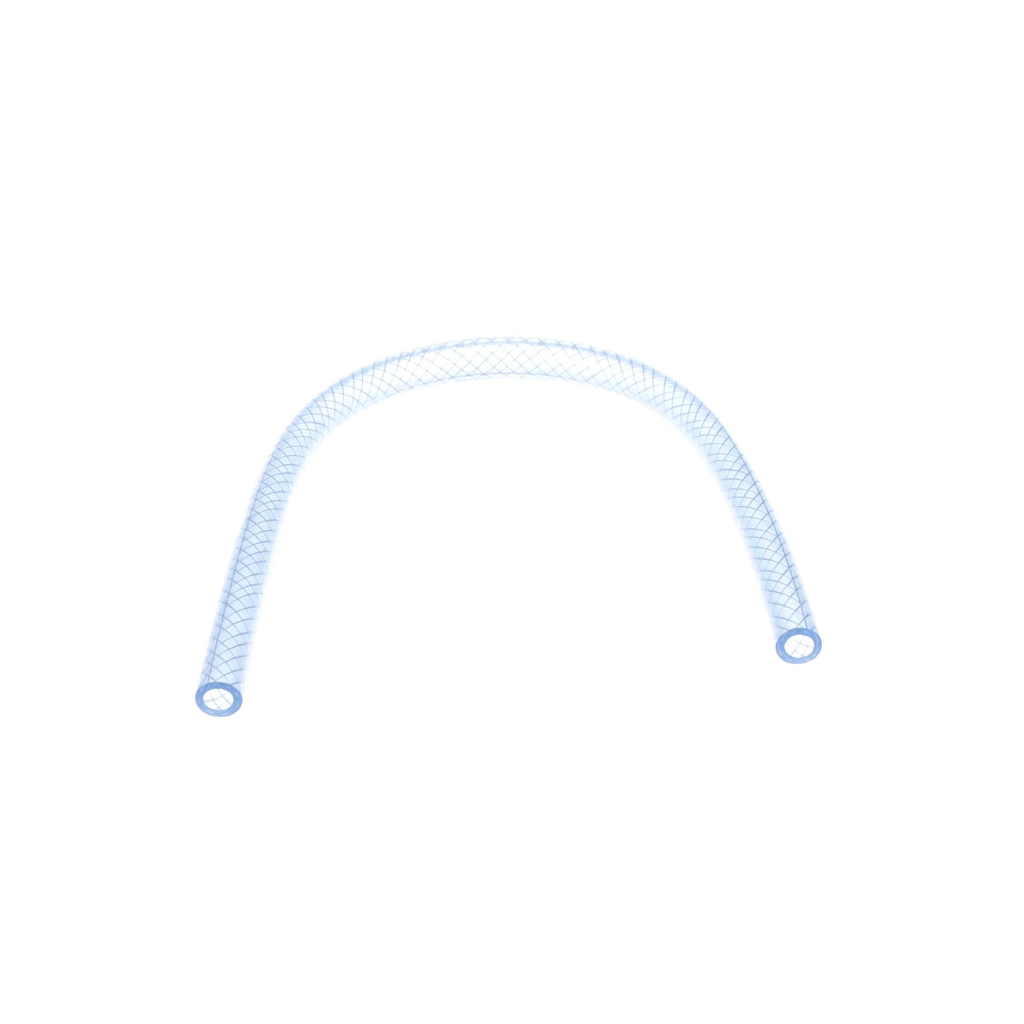 Beko 7679649542 Dishwasher Hose