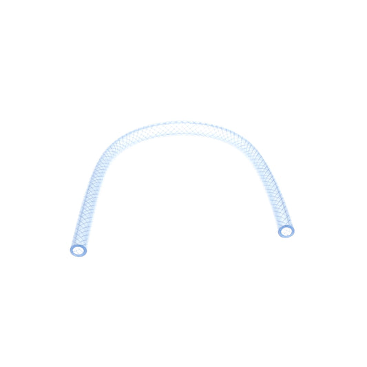 Beko 7679649542 Dishwasher Hose