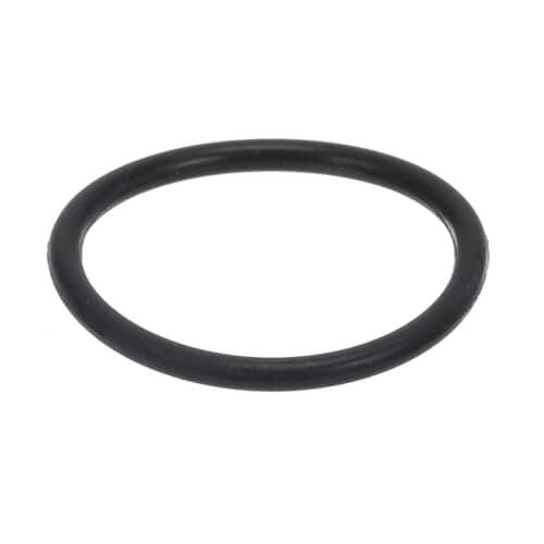 Beko Dishwasher O-Ring (Turbidity) - 1800681100