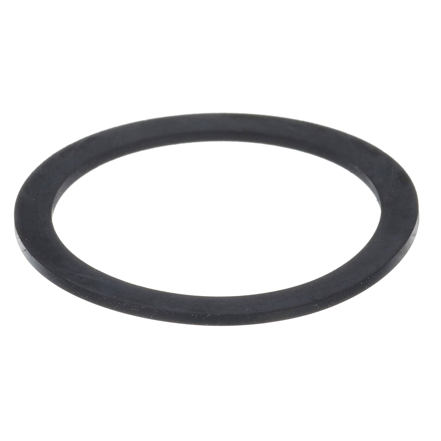Beko 7679349542 Dishwasher Top Spray Arm Seal