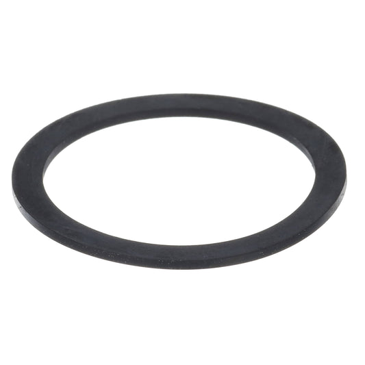 Beko 7618539571 Dishwasher Top Spray Arm Seal