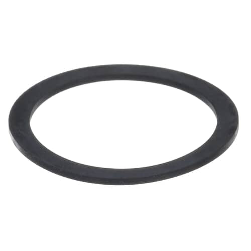 Beko Dishwasher Top Spray Arm Seal - 1800720800