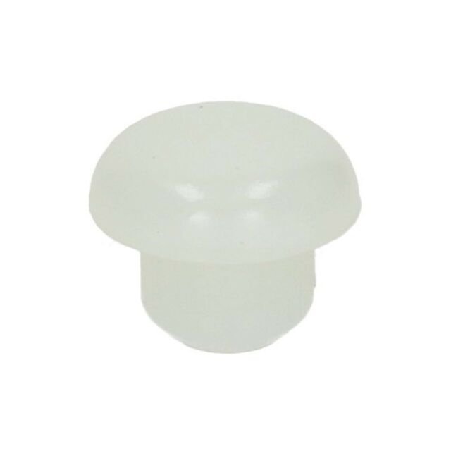 Beko Refrigerator Cover - 4232090100