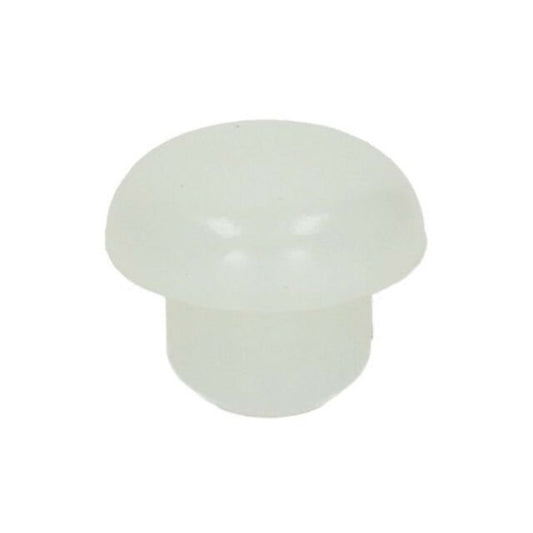 Beko Refrigerator Cover - 4232090100