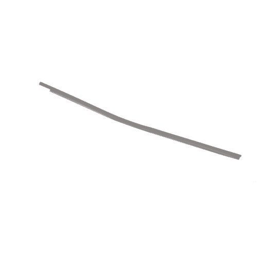 Beko 7620409580 Dishwasher Noise Isolation-7035