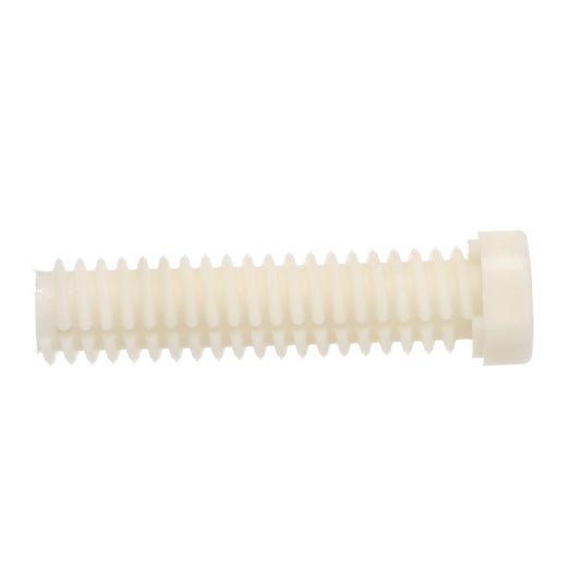 Beko 7679349542 Dishwasher Adjustable Levelling Foot Feet