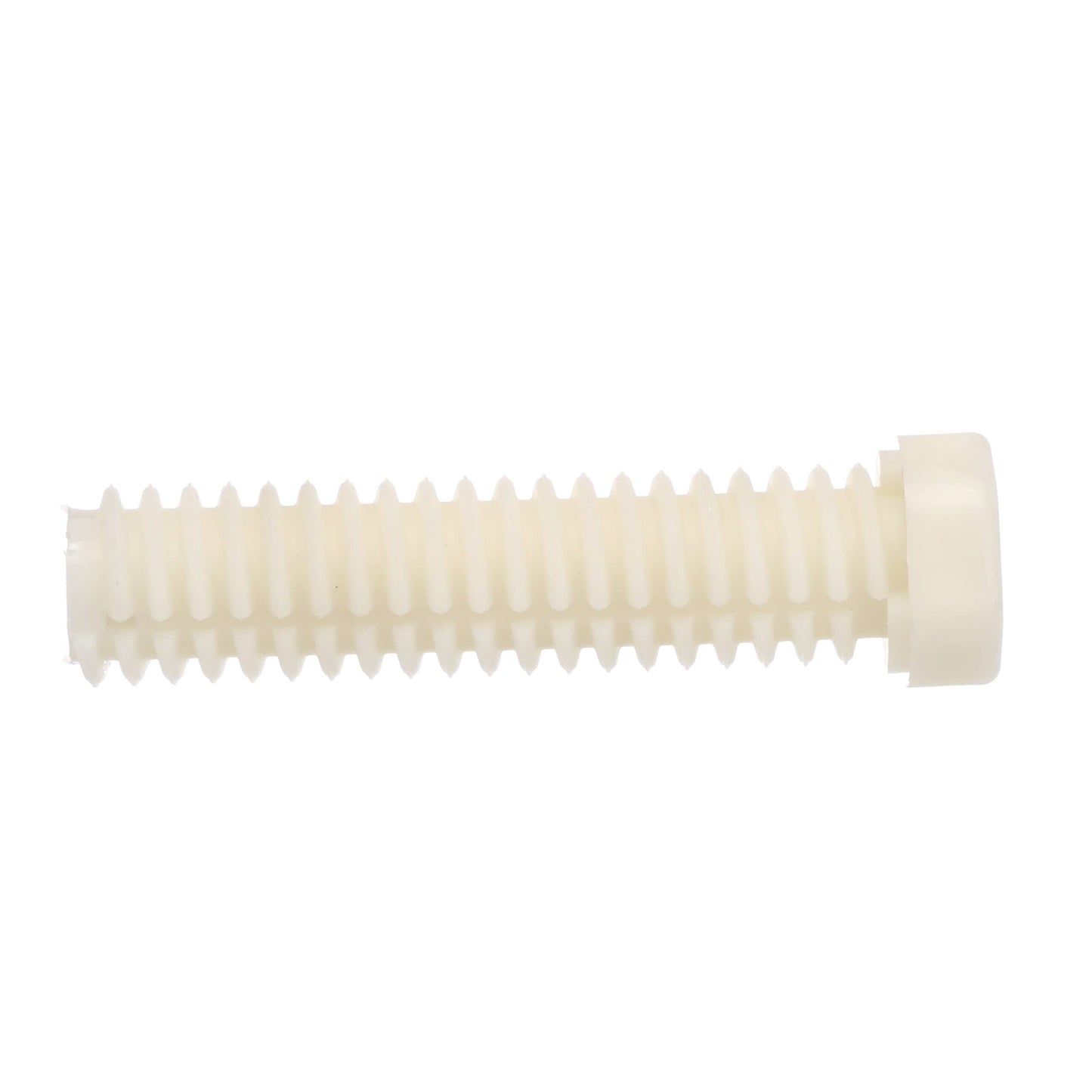 Beko 7679449542 Dishwasher Adjustable Levelling Foot Feet