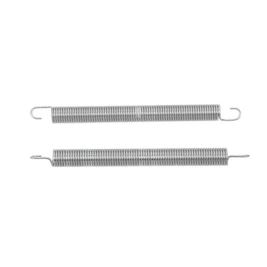 Beko 7677349571 Dishwasher Hinge Spring