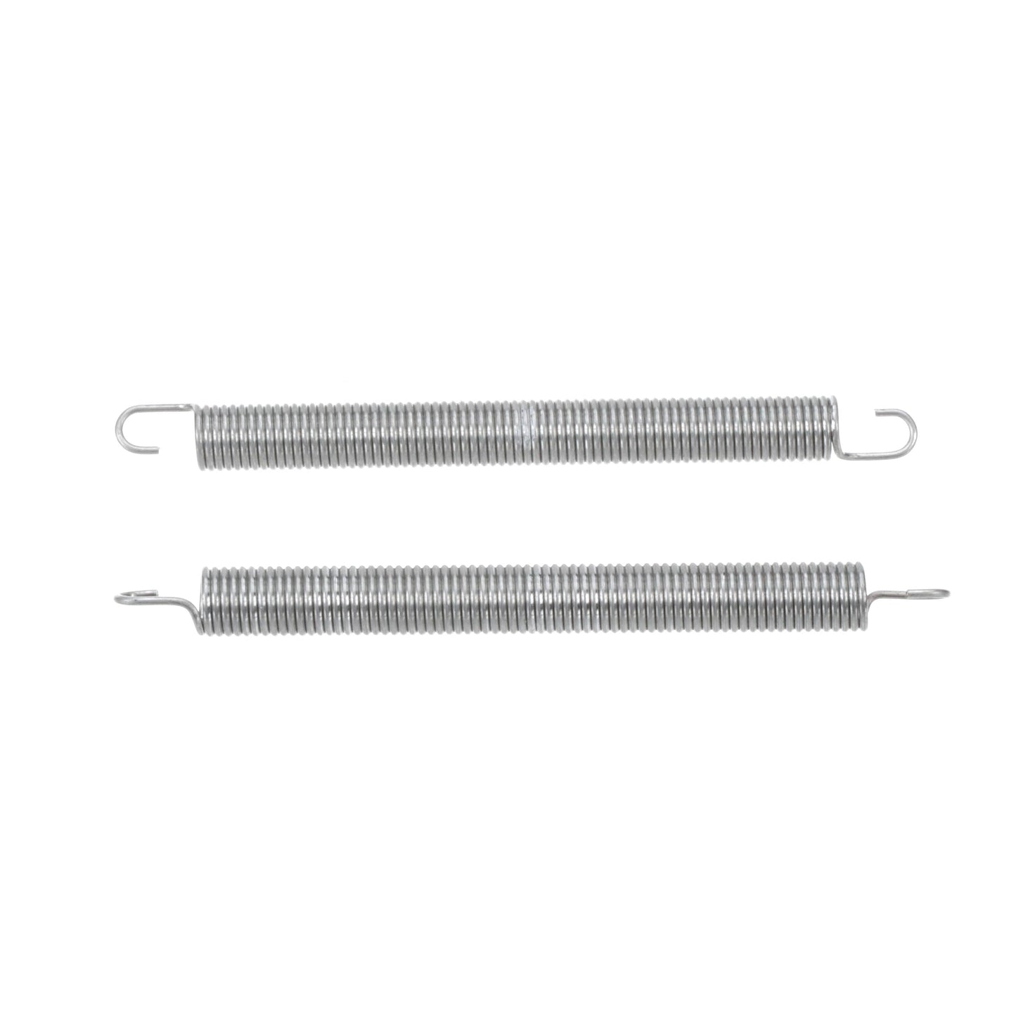 Beko 7694889571 Dishwasher Hinge Spring