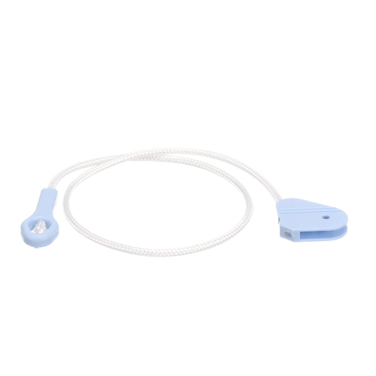 Beko 7695089571 Dishwasher Hinge Rope