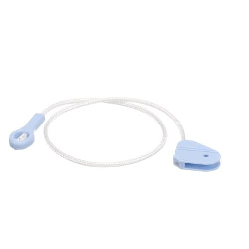 Beko Dishwasher Hinge Rope - 1881050200