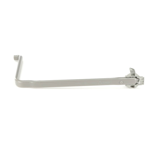 Beko 7695089571 Dishwasher Water Supply Tube Assembly