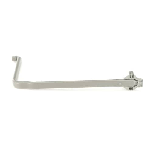 Beko Dishwasher Water Supply Tube - 1881101300