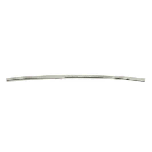 Beko 7694489571 Dishwasher Noise Isolation For Tub Rail 70