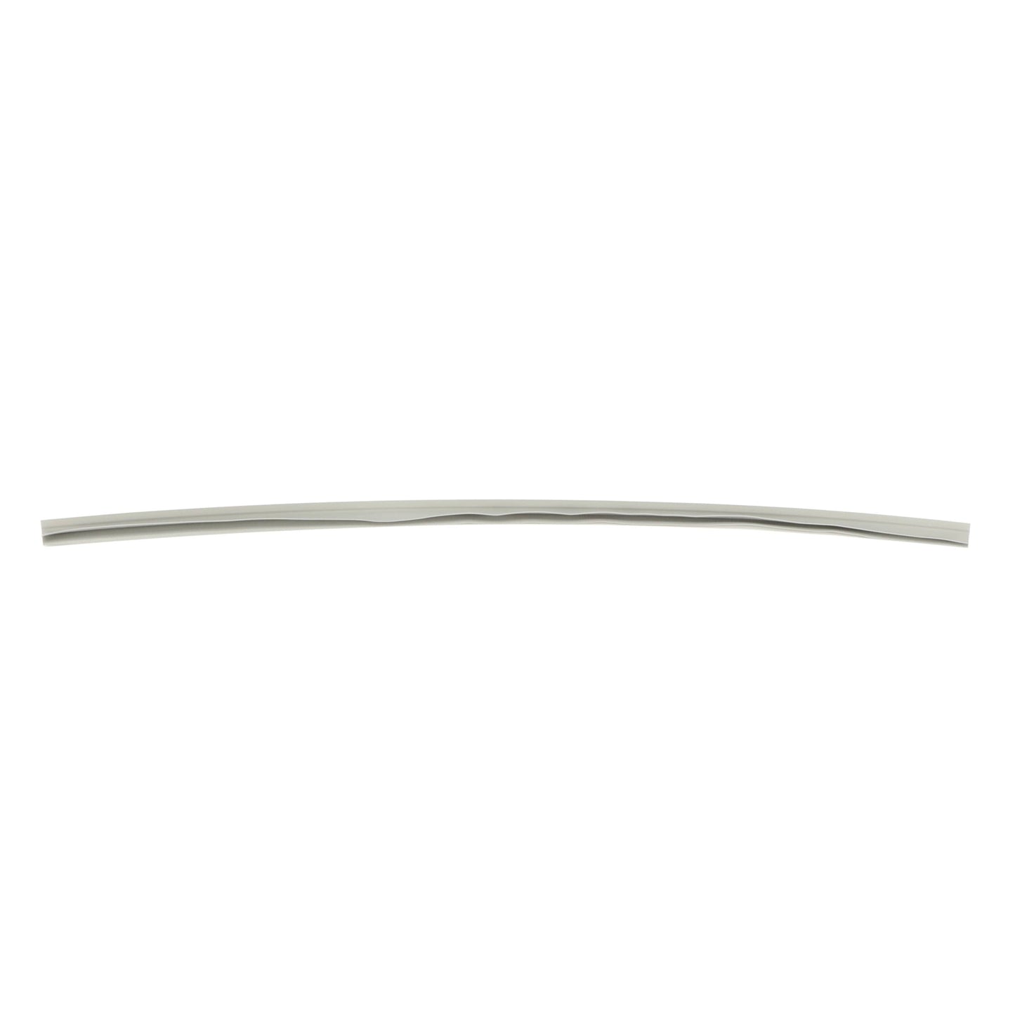 Beko 7679349542 Dishwasher Noise Isolation For Tub Rail 70