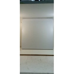 Beko Washing Machine Top Plate - 1882900700