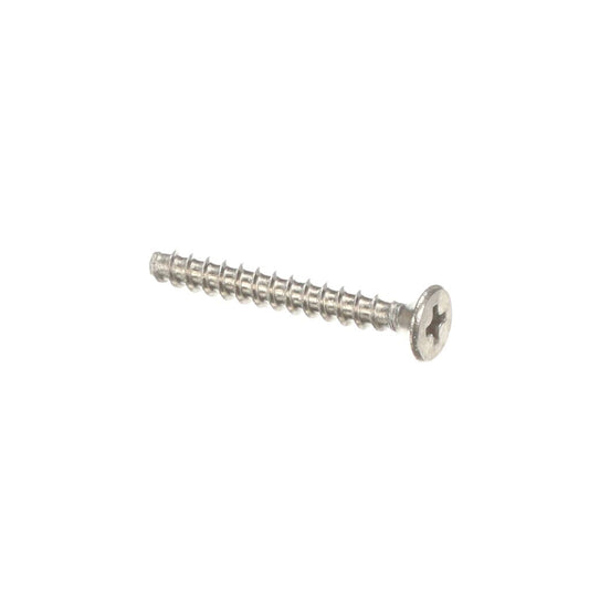 Beko Dishwasher Screw - 1883430300