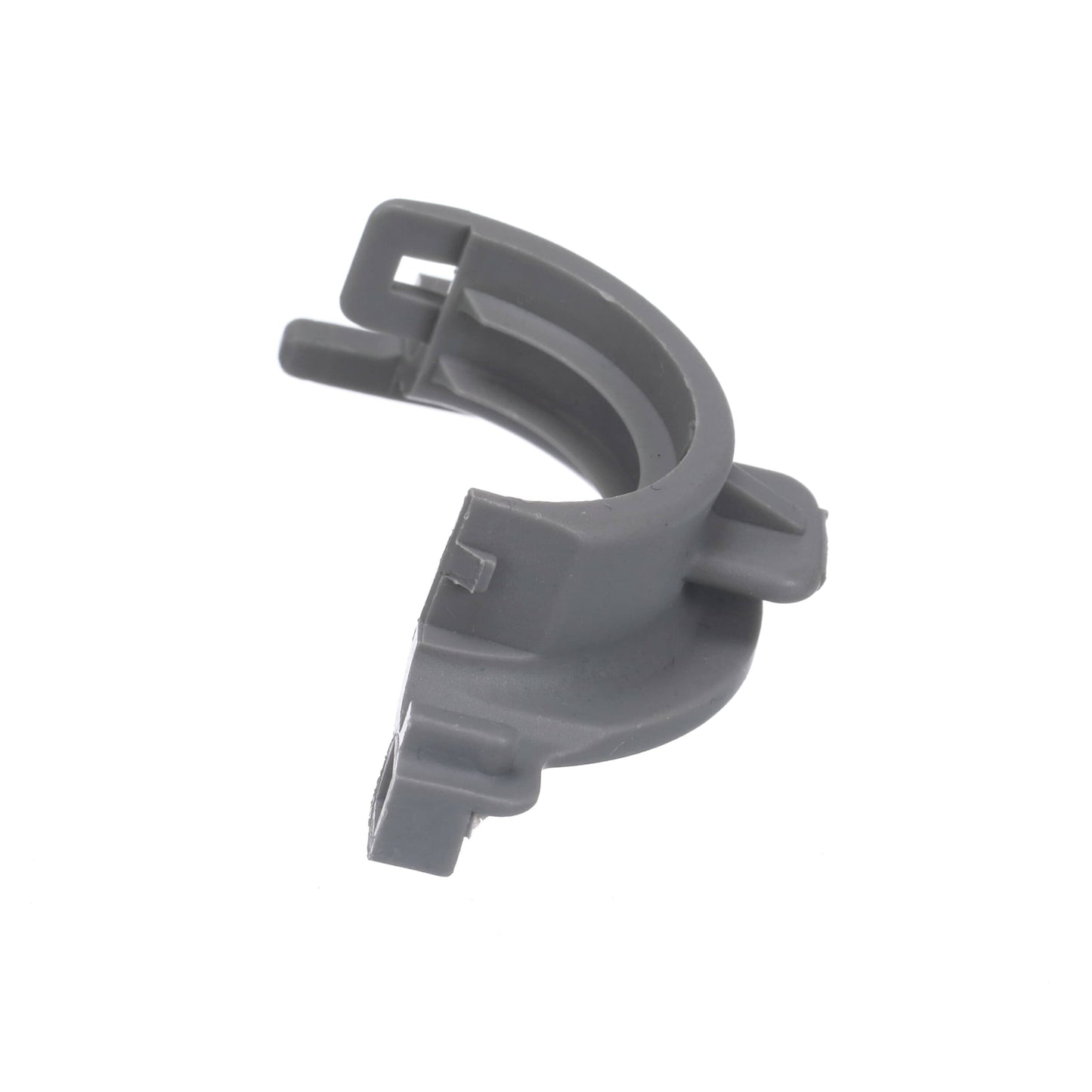 Beko 7688239545 Dishwasher Drain Hose Holder