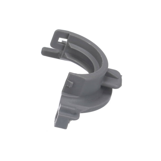 Beko 7679649542 Dishwasher Drain Hose Holder