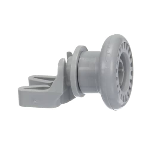 Beko Dishwasher Upper Basket Roller - 1885800700