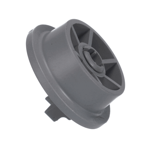 Beko Dishwasher Rower Rack Wheel - 1885900600