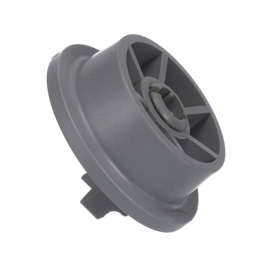 Beko 7695489571 Dishwasher Rower Rack Wheel