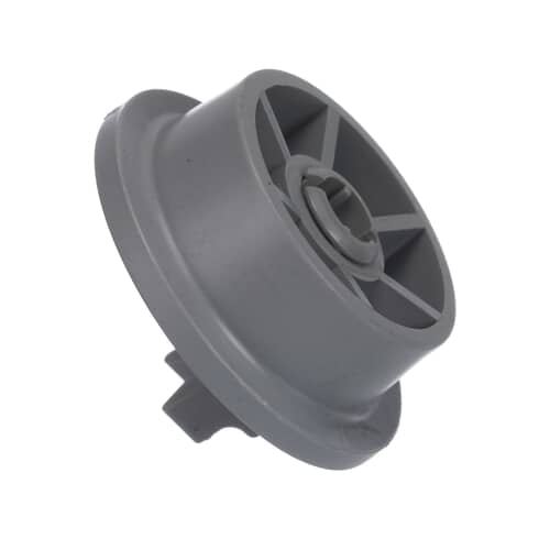 Beko Dishwasher Rower Rack Wheel - 1885900600