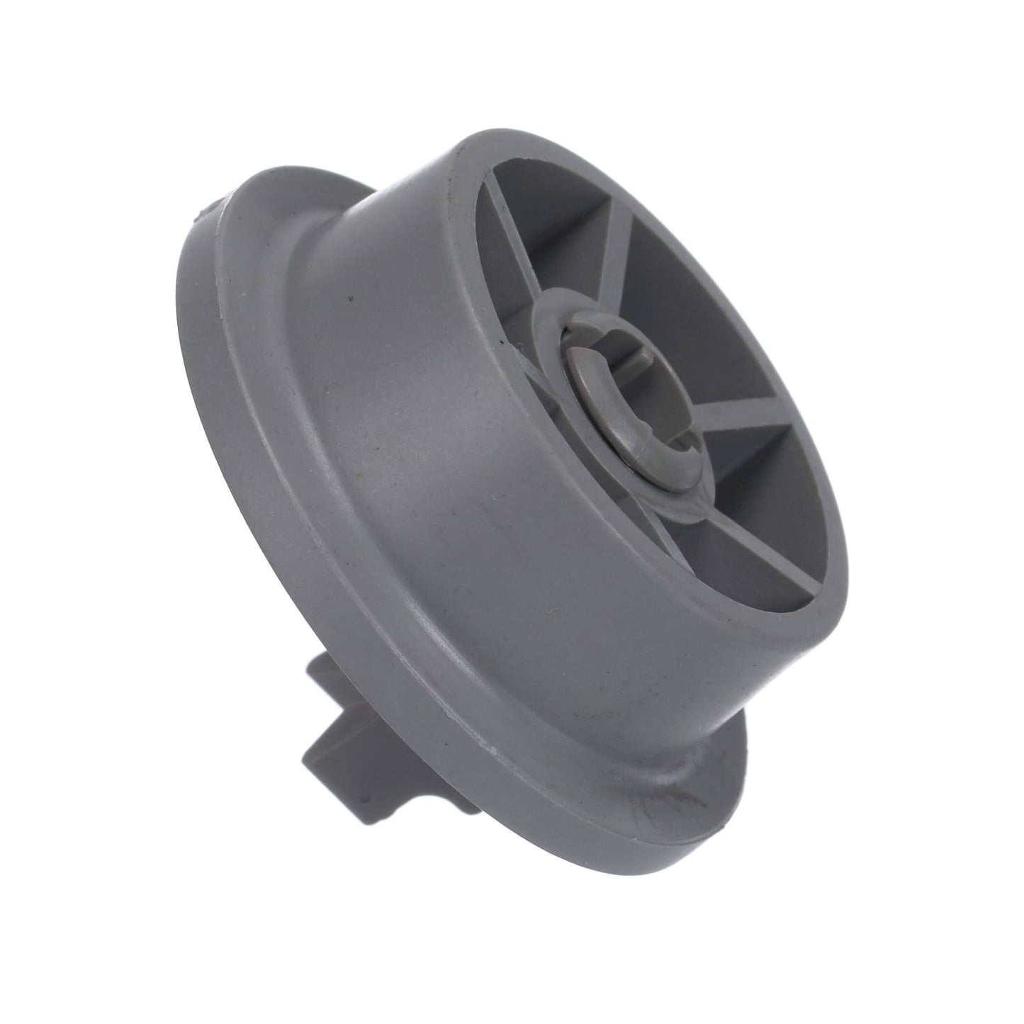 Beko 7679049542 Dishwasher Rower Rack Wheel