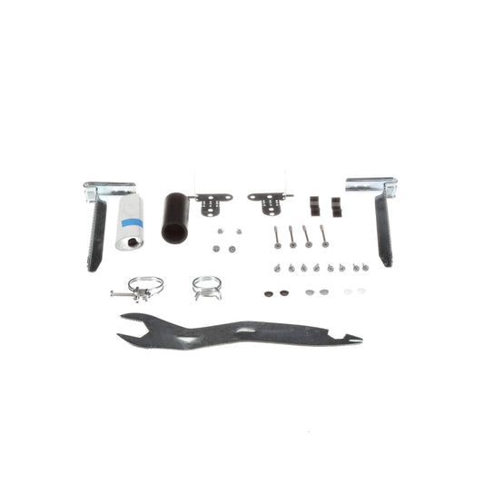 Beko 7679349542 Dishwasher Accessories
