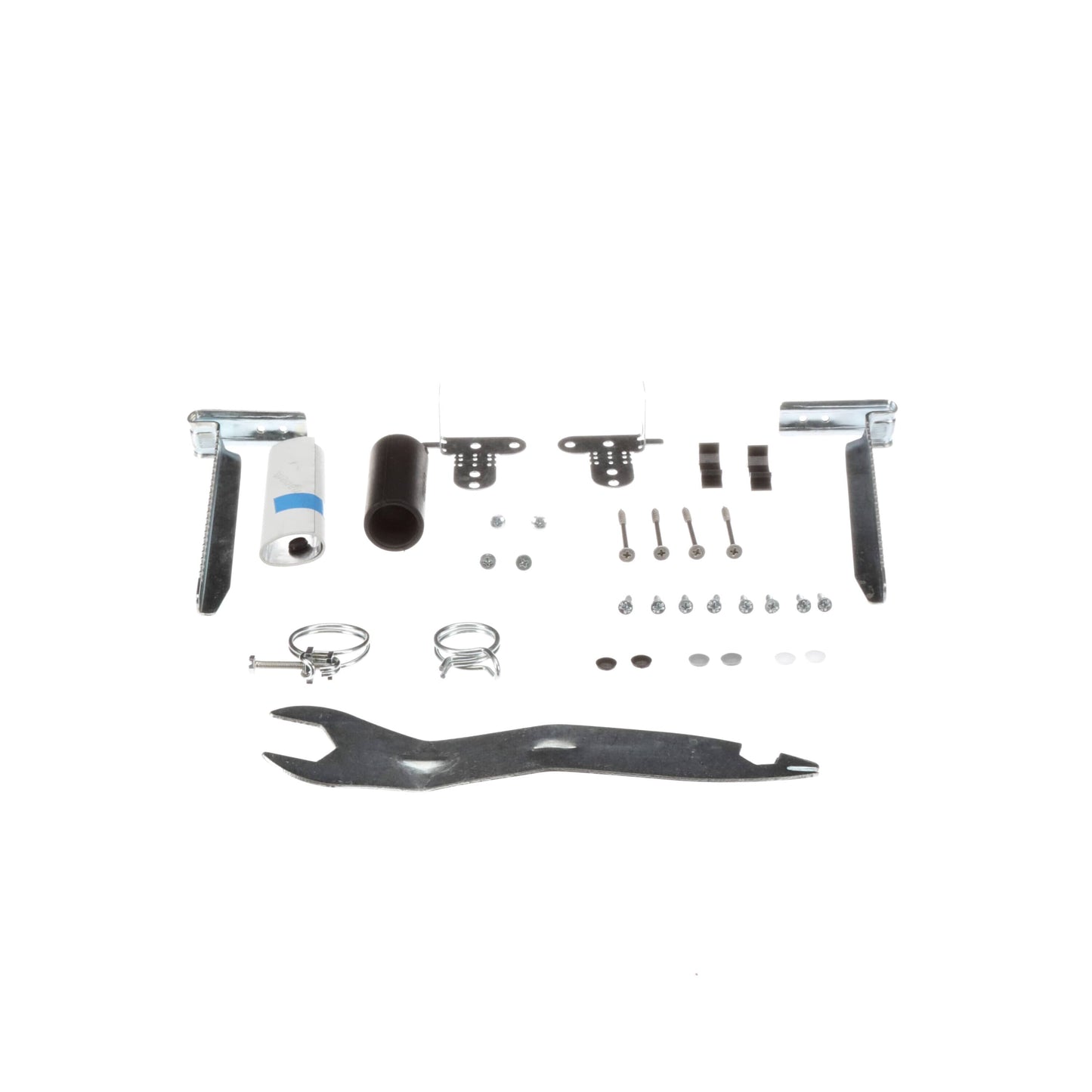 Beko 7694589571 Dishwasher Accessories