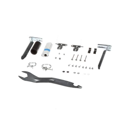 Beko Dishwasher Accessories Pack - 1886363600