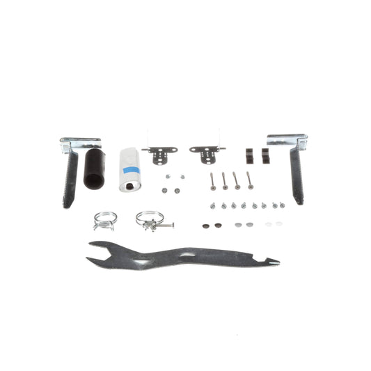 Beko 7662939571 Dishwasher Accessories
