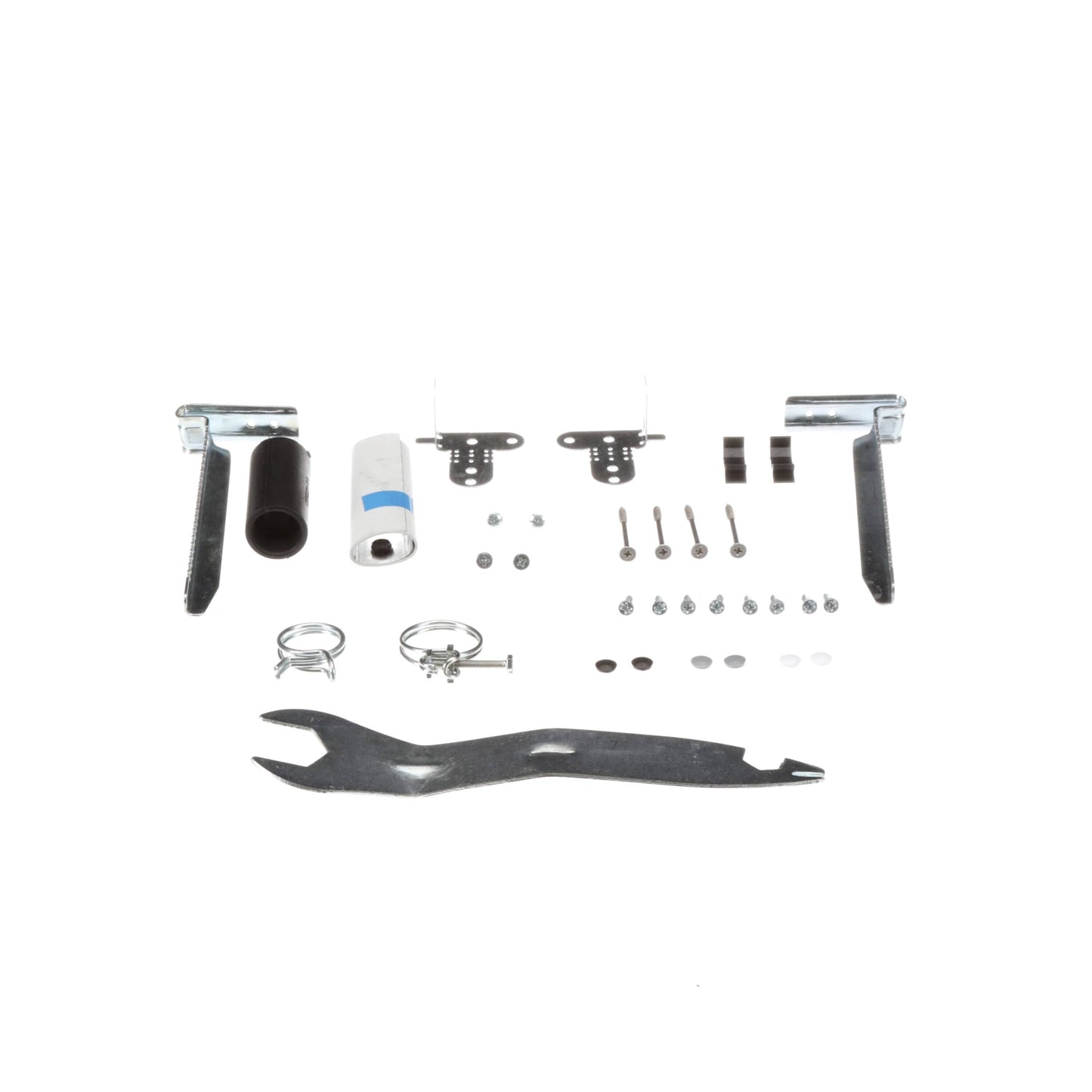 Beko 7655239571 Dishwasher Accessories