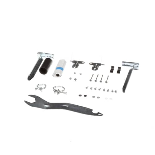 Beko Dishwasher Accessories - 1886366500