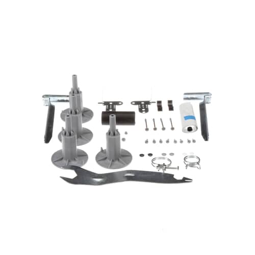 Beko Dishwasher Accessories - 1886366600