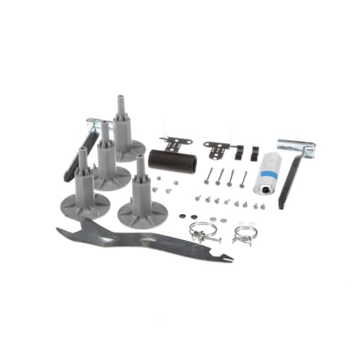 Beko Dishwasher Accessories - 1886366800