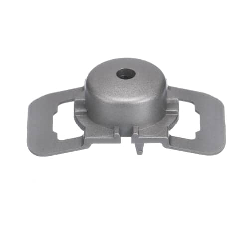 Beko Dishwasher Function Button - 1886721300