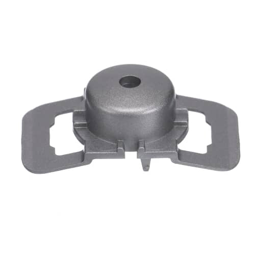 Beko Dishwasher Function Button - 1886721400