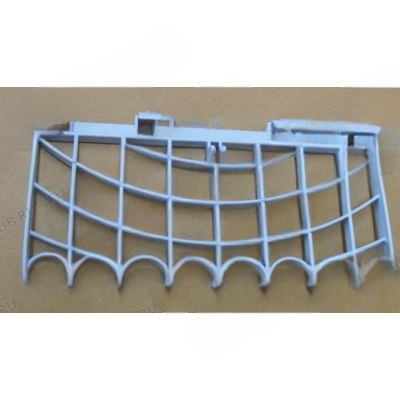 Beko Dishwasher Shelf - 1887590400