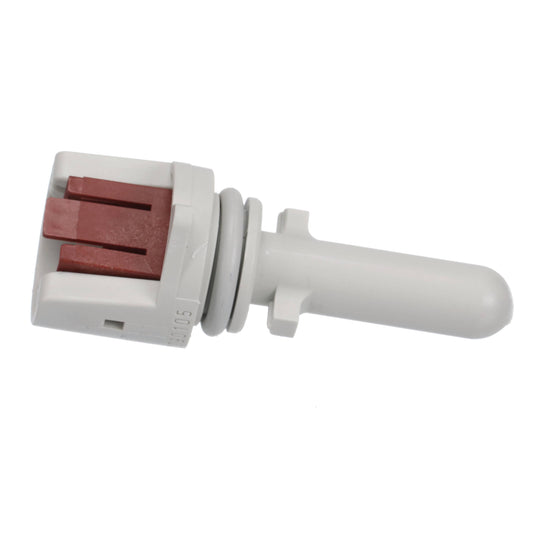 Beko 7676649571 Dishwasher Ntc Thermal Sensor