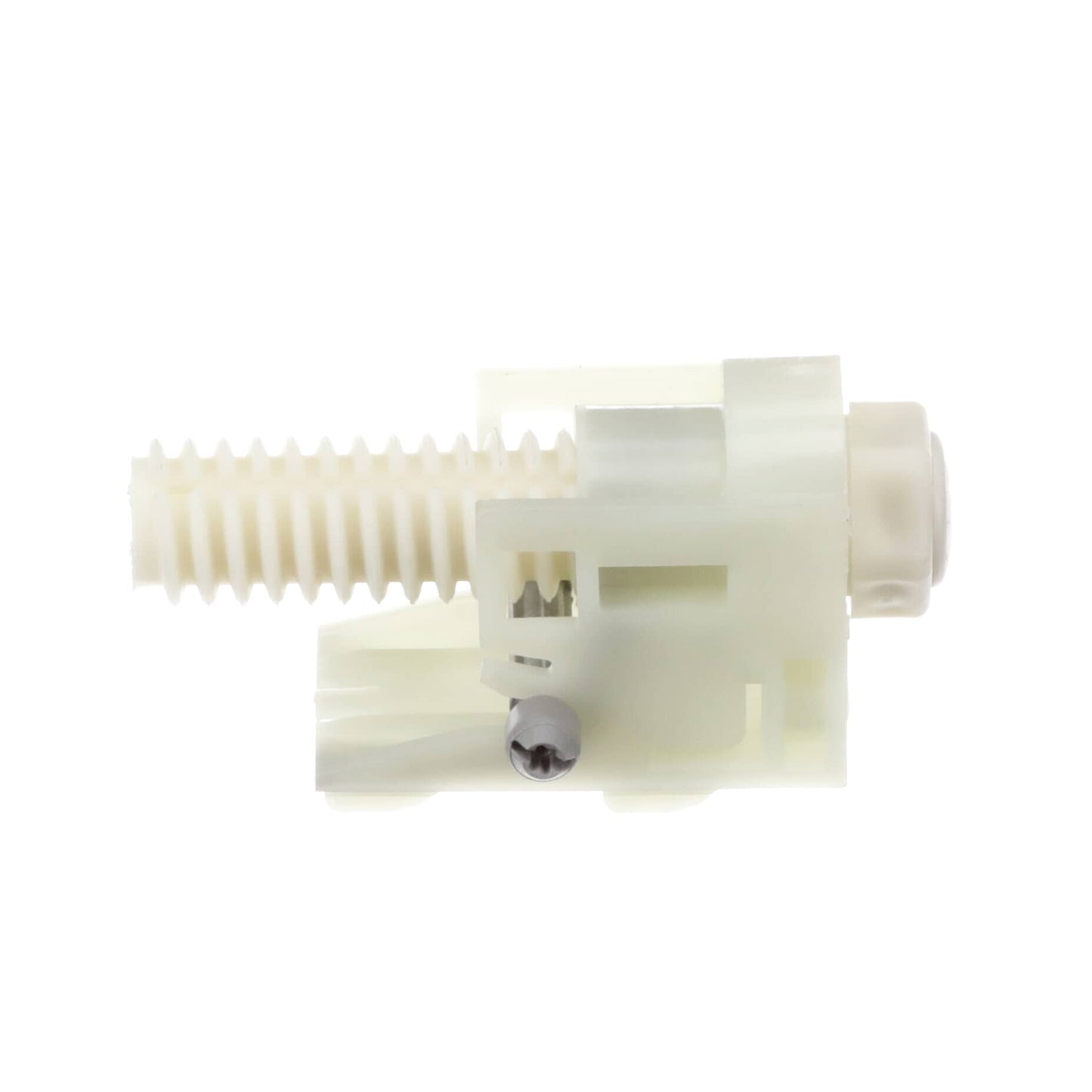 Beko 7666689542 Dishwasher Left-Front Adjustment Foot