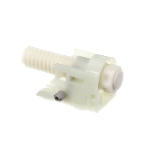 Beko Dishwasher Left-Front Adjustment Foot - 1888360500