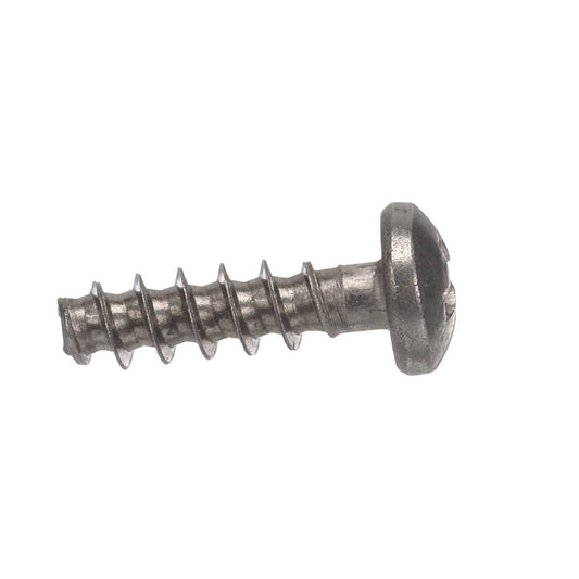 Beko 7688139545 Dishwasher Screw