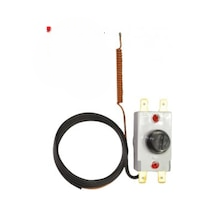 Beko Washing Machine Electronic Card - 1899392300