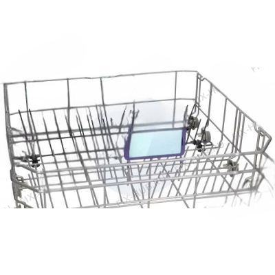 Beko Dishwasher Cutlery Basket Group - 1899900500
