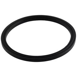Beko Washing Machine Water Tank Ring - 258480120