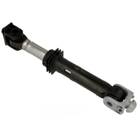 Beko Washer Shock Absorber - 1919200200