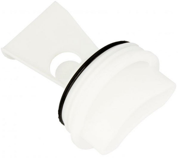 Beko Filter - 1923400100